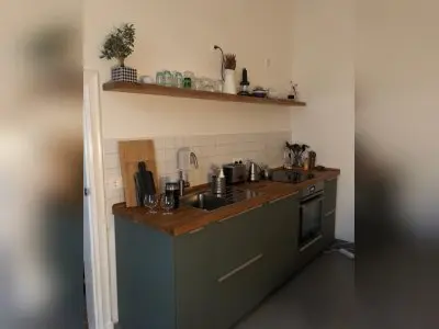 Vorschaubild 4