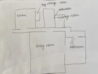 Vorschaubild 5