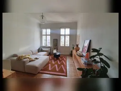 Vorschaubild 2