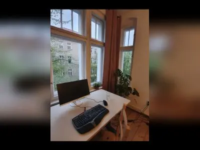 Vorschaubild 4