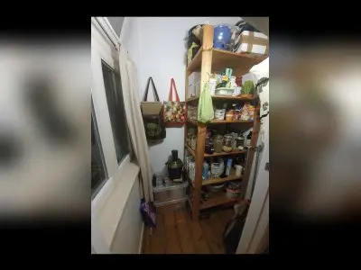 Vorschaubild 6
