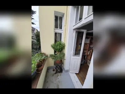 Vorschaubild 8