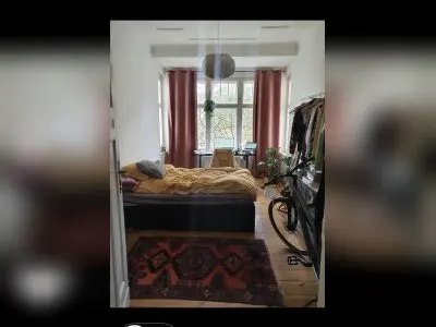 Vorschaubild 3