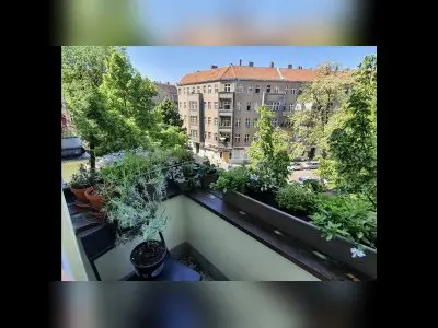 Vorschaubild 7