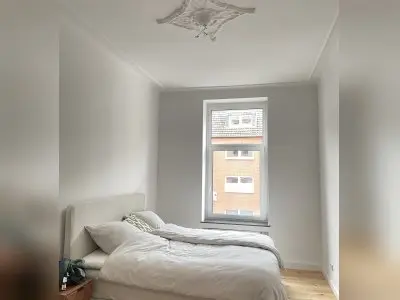 Vorschaubild 3