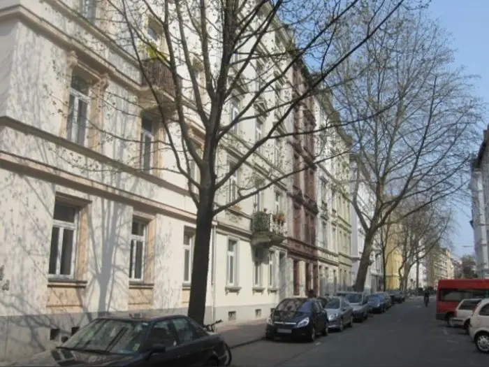 Vorschaubild 2