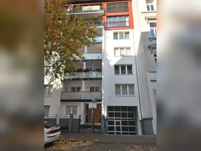Vorschaubild 3
