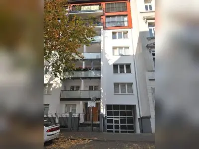 Vorschaubild 3
