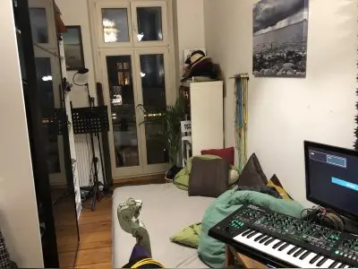 Vorschaubild 4