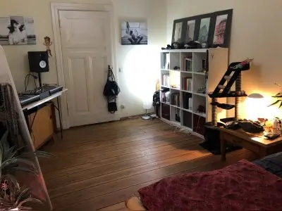 Vorschaubild 3