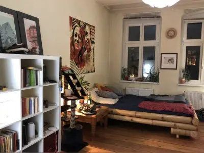 Vorschaubild 2