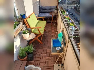 Vorschaubild 8