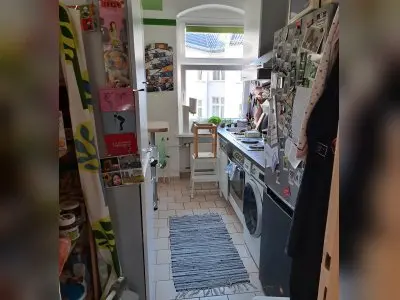 Vorschaubild 6