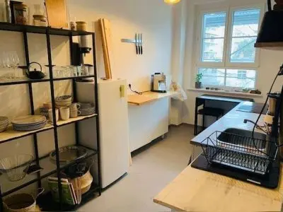 Vorschaubild 4