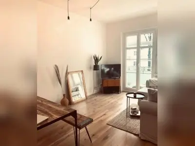 Vorschaubild 6