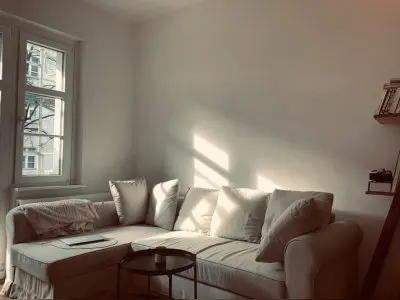 Vorschaubild 5