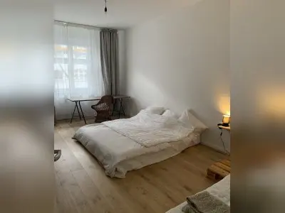 Vorschaubild 2