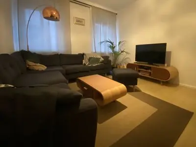 Vorschaubild 2