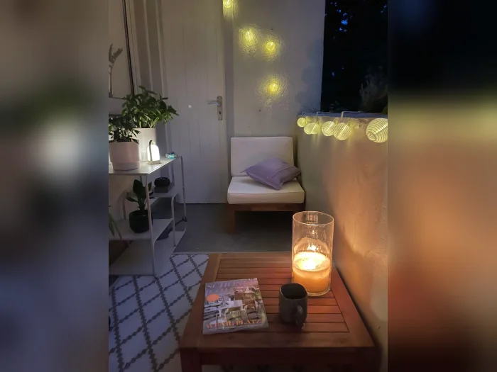 Vorschaubild 6
