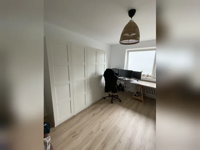 Vorschaubild 7