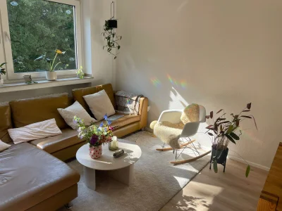 Vorschaubild 1