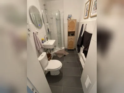 Vorschaubild 4