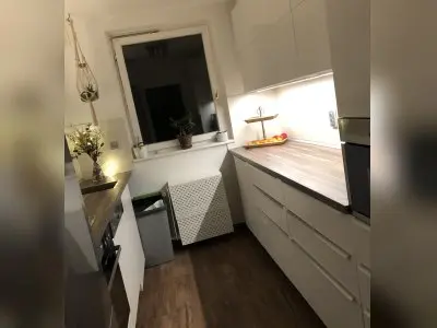 Vorschaubild 7