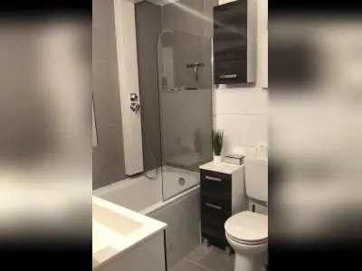 Vorschaubild 6