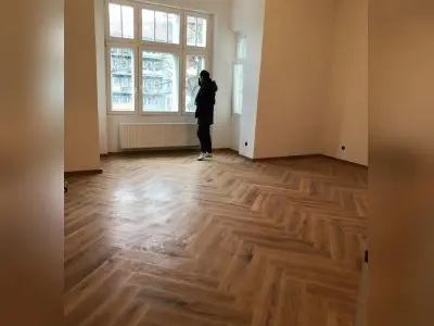 Vorschaubild 3