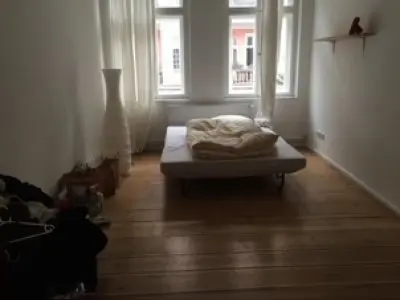 Vorschaubild 3