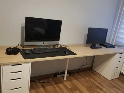 Vorschaubild 5