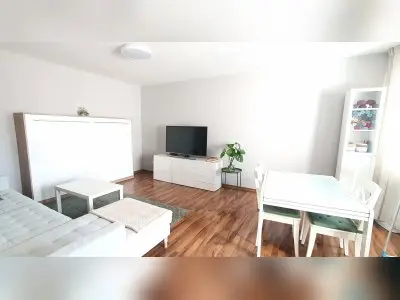 Vorschaubild 2