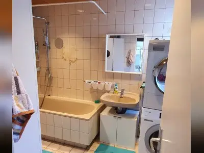 Vorschaubild 4