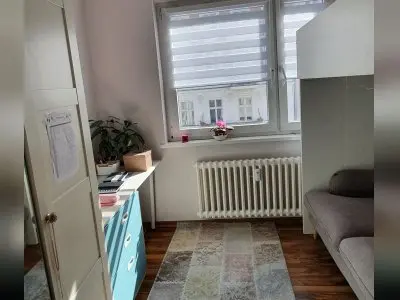 Vorschaubild 7