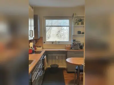 Vorschaubild 6
