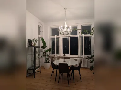 Vorschaubild 1