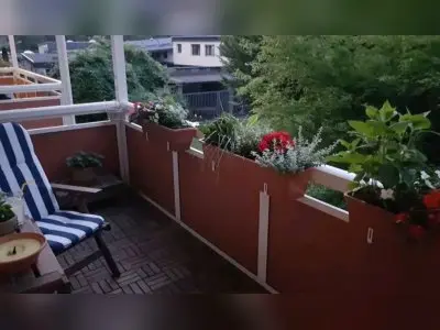 Vorschaubild 4
