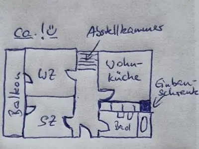 Vorschaubild 5