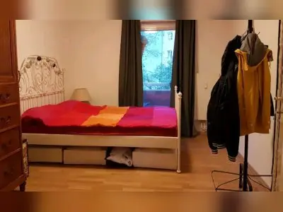 Vorschaubild 2