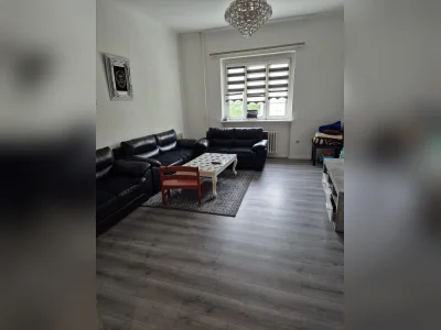 Vorschaubild 1