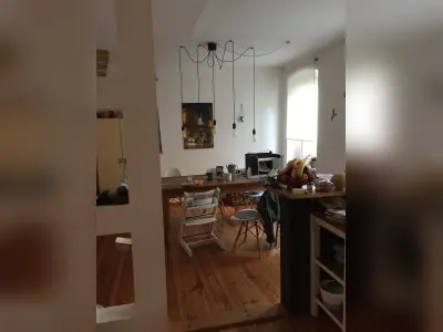 Vorschaubild 5