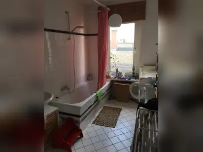 Vorschaubild 7