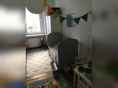 Vorschaubild 4
