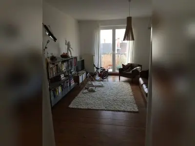 Vorschaubild 3