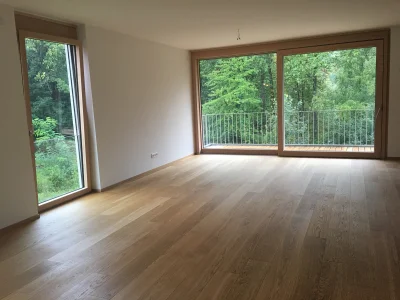 4ZiWhg a.Fuße d.Schönbergs sucht 2-3Zimmer Whg im Vauban