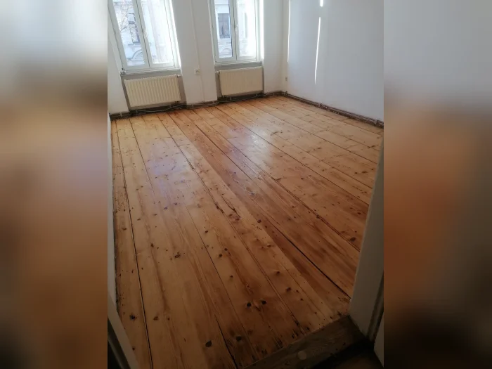 Vorschaubild 1
