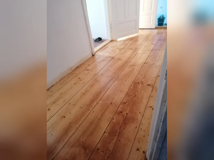 Vorschaubild 7