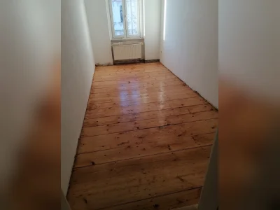 Vorschaubild 3