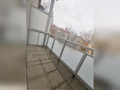 Vorschaubild 6