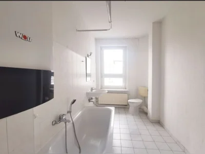 Vorschaubild 5